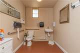 22 Talbert Boulevard - Photo 25
