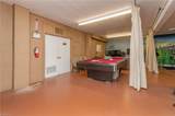 22 Talbert Boulevard - Photo 27
