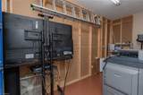 22 Talbert Boulevard - Photo 29
