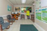 22 Talbert Boulevard - Photo 3