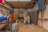 22 Talbert Boulevard - Photo 31