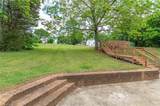 22 Talbert Boulevard - Photo 35