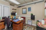 22 Talbert Boulevard - Photo 4