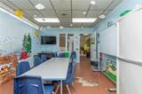 22 Talbert Boulevard - Photo 6
