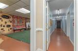 22 Talbert Boulevard - Photo 7