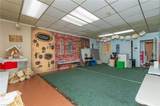 22 Talbert Boulevard - Photo 8