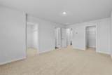 1838 Pheasant Trace Circle - Photo 12