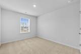 1838 Pheasant Trace Circle - Photo 14