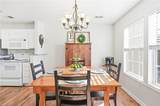 298 Town Park Drive - Photo 13