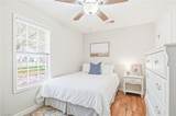 298 Town Park Drive - Photo 15