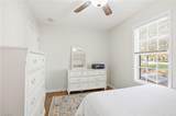 298 Town Park Drive - Photo 17