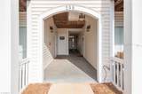 298 Town Park Drive - Photo 31