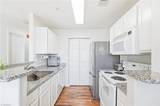 298 Town Park Drive - Photo 9