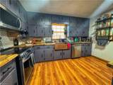 195 Claybon Drive - Photo 11