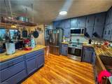 195 Claybon Drive - Photo 12