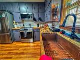 195 Claybon Drive - Photo 13