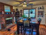 195 Claybon Drive - Photo 14