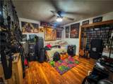 195 Claybon Drive - Photo 16