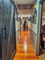 195 Claybon Drive - Photo 17