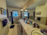 195 Claybon Drive - Photo 19