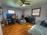 195 Claybon Drive - Photo 20