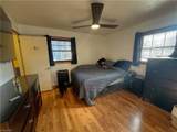195 Claybon Drive - Photo 21