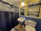 195 Claybon Drive - Photo 22