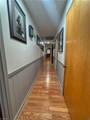 195 Claybon Drive - Photo 23