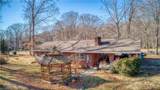 195 Claybon Drive - Photo 7