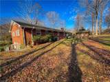 195 Claybon Drive - Photo 8