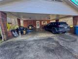 195 Claybon Drive - Photo 9
