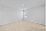 1760 Post Oak Drive - Photo 13