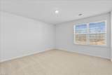 1760 Post Oak Drive - Photo 16