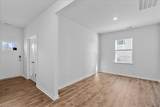 1760 Post Oak Drive - Photo 7