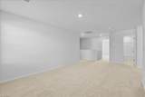 1760 Post Oak Drive - Photo 9