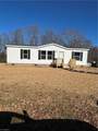 4236 Eck Road - Photo 1