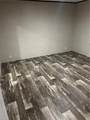 4236 Eck Road - Photo 10