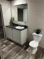4236 Eck Road - Photo 12