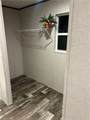 4236 Eck Road - Photo 13