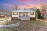 7113 River Road - Photo 1