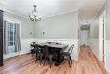 7113 River Road - Photo 10