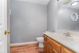 7113 River Road - Photo 11