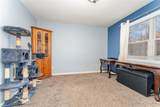 7113 River Road - Photo 12