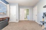 7113 River Road - Photo 13