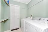 7113 River Road - Photo 14
