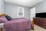7113 River Road - Photo 15