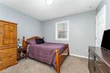 7113 River Road - Photo 16