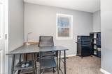 7113 River Road - Photo 17