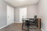 7113 River Road - Photo 18