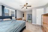 7113 River Road - Photo 19
